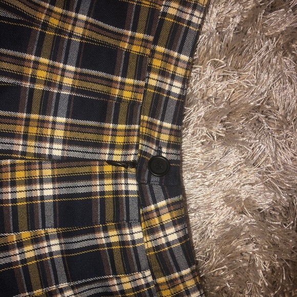 SOLD - Picture 7 of 7